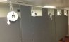 Fun Pic - Donnerstags Fun PicDump #142 - 18
