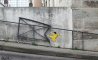 Fun Pic - Donnerstags Fun PicDump #142 - 42