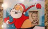 Fun Pic - Donnerstags Fun PicDump #142 - 46