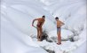 Fun Pic - Donnerstags Fun PicDump #142 - 50