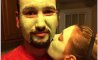 Fun Pic - Donnerstags Fun PicDump #142 - 54