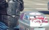 Fun Pic - Donnerstags Fun PicDump #142 - 6