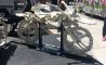 Fun Pic - Donnerstags Fun PicDump #142 - 70