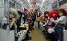Fun Pic - Donnerstags Fun PicDump #142 - 74
