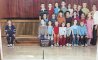 Fun Pic - Donnerstags Fun PicDump #142 - 82