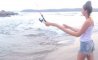 Fun Pic - Donnerstags Fun PicDump #142 - 92
