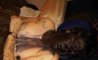 Fun Pic - Donnerstags Fun PicDump #142 - 98