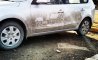 Fun Pic - Donnerstags Fun PicDump #144 - 108