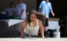 Fun Pic - Donnerstags Fun PicDump #144 - 12
