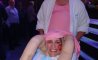 Fun Pic - Donnerstags Fun PicDump #144 - 124