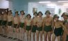 Fun Pic - Donnerstags Fun PicDump #144 - 20