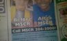 Fun Pic - Donnerstags Fun PicDump #144 - 24