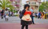 Fun Pic - Donnerstags Fun PicDump #144 - 32