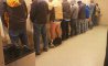 Fun Pic - Donnerstags Fun PicDump #144 - 34