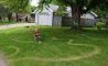 Fun Pic - Donnerstags Fun PicDump #144 - 36