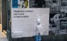 Fun Pic - Donnerstags Fun PicDump #144 - 46