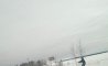 Fun Pic - Donnerstags Fun PicDump #144 - 52