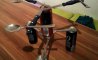Fun Pic - Donnerstags Fun PicDump #144 - 60