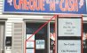 Fun Pic - Donnerstags Fun PicDump #144 - 70