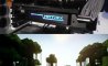 Fun Pic - Donnerstags Fun PicDump #144 - 80