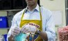 Fun Pic - Donnerstags Fun PicDump #144 - 84