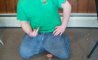 Fun Pic - Donnerstags Fun PicDump #145 - 103