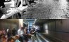 Fun Pic - Donnerstags Fun PicDump #145 - 107