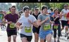 Fun Pic - Donnerstags Fun PicDump #145 - 11