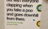 Fun Pic - Donnerstags Fun PicDump #145 - 23
