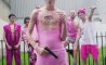 Fun Pic - Donnerstags Fun PicDump #145 - 27
