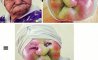Fun Pic - Donnerstags Fun PicDump #145 - 31
