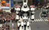 Fun Pic - Donnerstags Fun PicDump #145 - 43