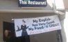 Fun Pic - Donnerstags Fun PicDump #145 - 47