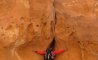 Fun Pic - Donnerstags Fun PicDump #145 - 67