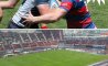 Fun Pic - Donnerstags Fun PicDump #145 - 7