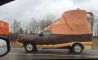 Fun Pic - Donnerstags Fun PicDump #145 - 71