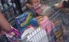 Fun Pic - Donnerstags Fun PicDump #145 - 83