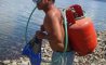 Fun Pic - Donnerstags Fun PicDump #145 - 87