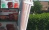 Fun Pic - Donnerstags Fun PicDump #145 - 99