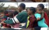 Fun Pic - Donnerstags Fun PicDump #147 - 107