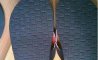 Fun Pic - Donnerstags Fun PicDump #147 - 11