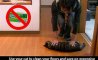 Fun Pic - Donnerstags Fun PicDump #147 - 119