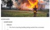 Fun Pic - Donnerstags Fun PicDump #147 - 123