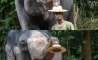 Fun Pic - Donnerstags Fun PicDump #147 - 135