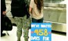 Fun Pic - Donnerstags Fun PicDump #147 - 139