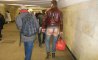 Fun Pic - Donnerstags Fun PicDump #147 - 151
