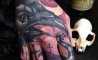 Fun Pic - Donnerstags Fun PicDump #147 - 159