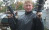 Fun Pic - Donnerstags Fun PicDump #147 - 167