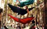 Fun Pic - Donnerstags Fun PicDump #147 - 35
