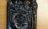 Fun Pic - Donnerstags Fun PicDump #147 - 7